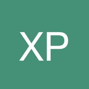 Meet your Posher, Xi